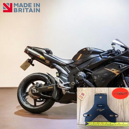 Yamaha queue propre 2004 - yamaha,