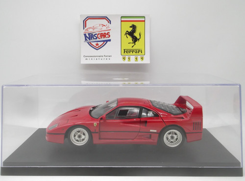 Hot wheels élite ferrari - Élite,