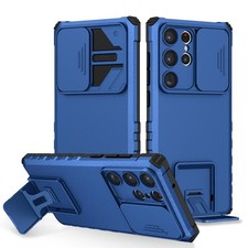 Pour Samsung Galaxy S23 Ultra