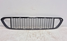 ✅Grille de calandre avant BMW 320D E92 LCI Coupé 2012 55806885 51118047402