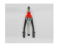 Rivet SACTO NX 65 Pour Inserts Filetés M3 M4 M5 M6 M8 M10 Complet