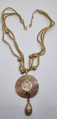 Beautiful vintage chartage - vintage,