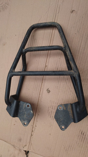 Porte paquet support - porte,