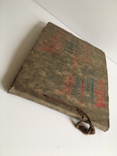 album 110 photo souvenirs de