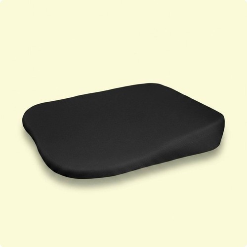 Rehausseur siège auto avec - rehausseur,
