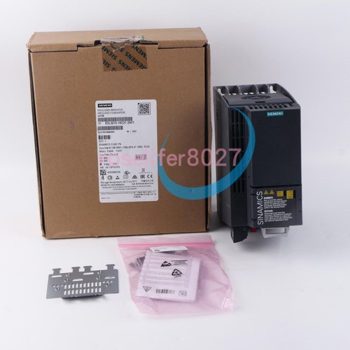 1pcs neuf siemens - 1pcs,