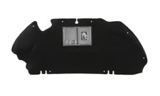 INSONORISANT MOTEUR POUR