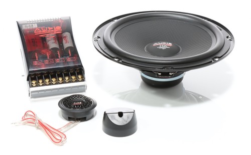 Système audio hx200 - hx200, 3
