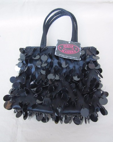 Women cocktail bag steve - bag,