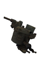 Solex 28 IBT Carburetor for Renault 4CV, Dauphine, Florida/Caravelle