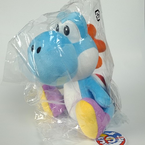 Sanei super mario all - sanei, star