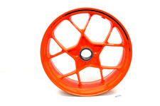 KTM Superduke 1290 R GT Jante