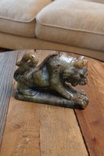 Large Natural Labradorite