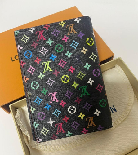 Louis vuitton murakami - louis, x