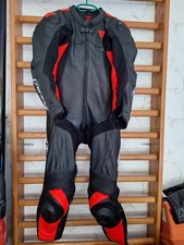 Combinaison DAINESE T.50
