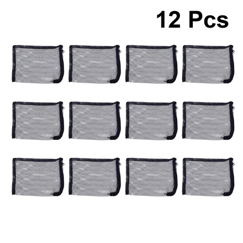Pcs sacs filtrants pour - pcs,