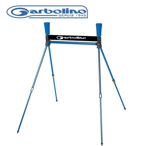 Rouleau déboiter bullet - déboiter,