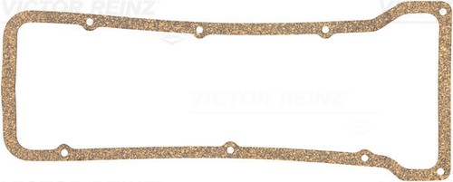 Victor reinz joint couvercle - victor,