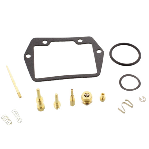 Kit réparation carburateur