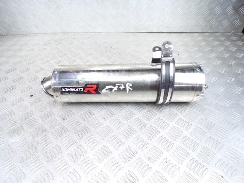 Kawasaki 750 zx7r ninja - 750,