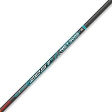 Trabucco ZEST PRO Net Manche exceptionnel d'épuisette Telescopic mt.3,00