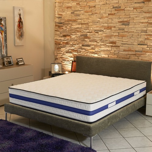 Matelas très epais - très, 29
