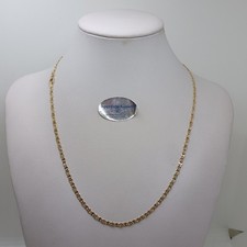 Collier Homme - Femme Unisexe