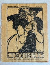 Alphonse Mucha Lithographie 