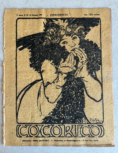 Alphonse mucha lithographie - alphonse,
