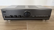 Amplificateur Technics
