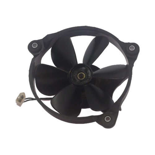 Ventilateur bmw f 650 - f,