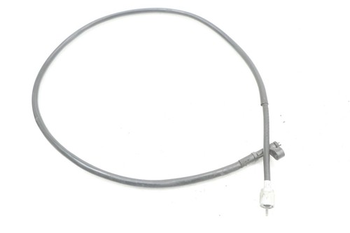 Câble compteur sym - compteur,