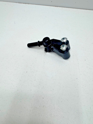 New kawasaki oem fuel - new,