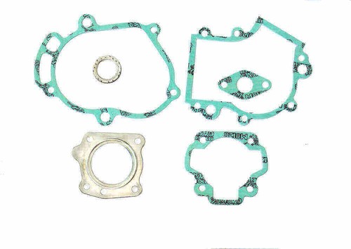 Honda camino 81 kit - 50, camino-78/81-