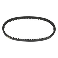 Courroie Transmission Pour