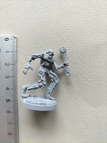 Shield guardian companion - shield,