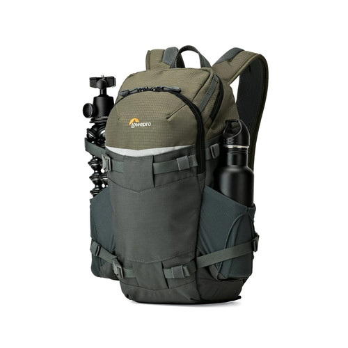 Lowepro lp37014 pww flipside - lowepro,