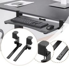 2 glissières de tiroir pour