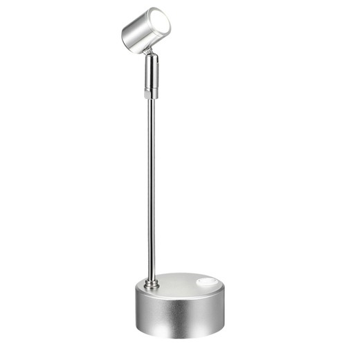 Count projecteur led - led, pour