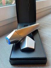 Envig Edge TriPollar -