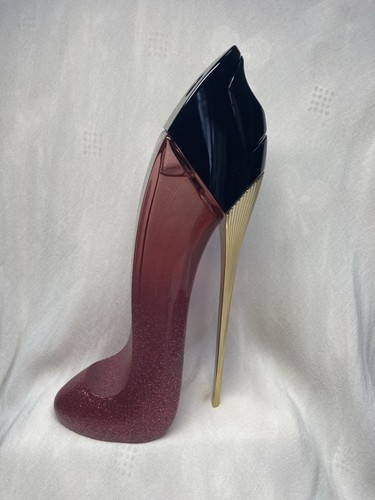 Carolina herrera good - carolina,