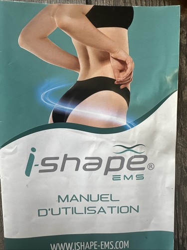 Licence ems i shape - licence,