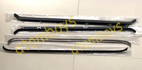 For toyota land cruiser fj40 - cruiser,