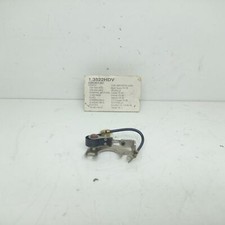 Kit Contacts Distributeur