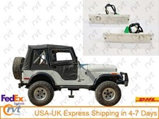 Pour Jeep Cherokee CJ5/6/7