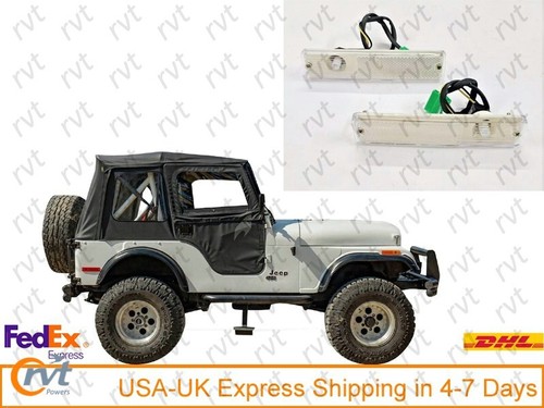 Pour jeep cherokee cj5 7 - pour, cj5/6/7