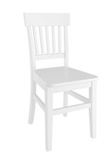 Chaise de cuisine, chaise de