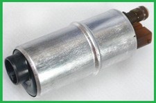 Pompe de Gavage  Bmw E36 325