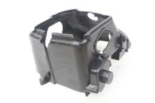 CACHE CYLINDRE - KYMCO AGILITY