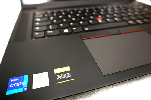 Lenovo thinkpad extreme - lenovo,